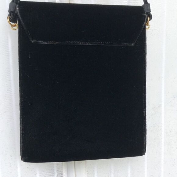 Vintage bowmen-davis  - Picture 3 of 5